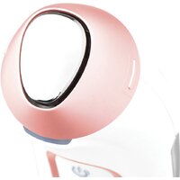 Массажер для лица Vanav UP6 - Изображение №4 — Chaika Market