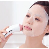 Массажер для лица Vanav UP6 - Изображение №7 — Chaika Market