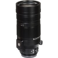 Объектив Panasonic Leica DG Vario-Elmar 100-400 mm F4.0-6.3 ASPH POWER O.I.S. - Изображение №13 — Chaika Market