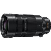 Объектив Panasonic Leica DG Vario-Elmar 100-400 mm F4.0-6.3 ASPH POWER O.I.S. - Изображение №5 — Chaika Market