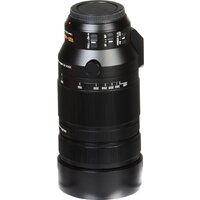 Объектив Panasonic Leica DG Vario-Elmar 100-400 mm F4.0-6.3 ASPH POWER O.I.S. - Изображение №19 — Chaika Market