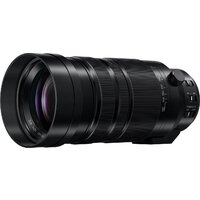 Объектив Panasonic Leica DG Vario-Elmar 100-400 mm F4.0-6.3 ASPH POWER O.I.S. - Изображение №4 — Chaika Market