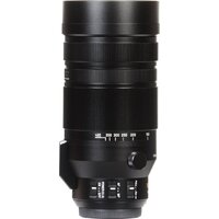 Объектив Panasonic Leica DG Vario-Elmar 100-400 mm F4.0-6.3 ASPH POWER O.I.S. - Изображение №11 — Chaika Market