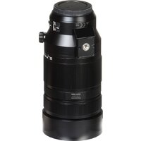 Объектив Panasonic Leica DG Vario-Elmar 100-400 mm F4.0-6.3 ASPH POWER O.I.S. - Изображение №18 — Chaika Market