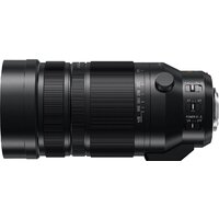 Объектив Panasonic Leica DG Vario-Elmar 100-400 mm F4.0-6.3 ASPH POWER O.I.S. - Изображение №7 — Chaika Market