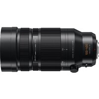Объектив Panasonic Leica DG Vario-Elmar 100-400 mm F4.0-6.3 ASPH POWER O.I.S. - Изображение №6 — Chaika Market