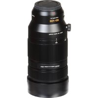 Объектив Panasonic Leica DG Vario-Elmar 100-400 mm F4.0-6.3 ASPH POWER O.I.S. - Изображение №16 — Chaika Market