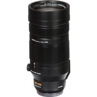 Объектив Panasonic Leica DG Vario-Elmar 100-400 mm F4.0-6.3 ASPH POWER O.I.S. - Изображение №15 — Chaika Market