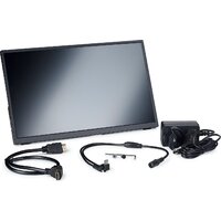  Magus MCD20 83210 - Изображение №5 — Chaika Market