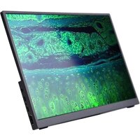  Magus MCD20 83210 — Chaika Market