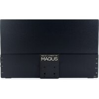  Magus MCD20 83210 - Изображение №4 — Chaika Market