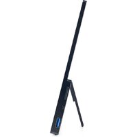  Magus MCD20 83210 - Изображение №3 — Chaika Market