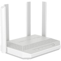 Wi-Fi роутер Netcraze Giga NC-1012 - Изображение №10 — Chaika Market
