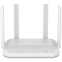 Wi-Fi роутер Netcraze Giga NC-1012 — Chaika Market