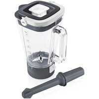 Кухонная машина ETA Gratussino III 3023 90020 - Изображение №3 — Chaika Market