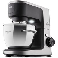 Кухонная машина ETA Gratussino III 3023 90020 - Изображение №5 — Chaika Market