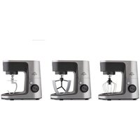 Кухонная машина ETA Gratussino III 3023 90020 - Изображение №4 — Chaika Market