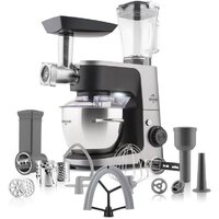 Кухонная машина ETA Gratussino III 3023 90020 — Chaika Market