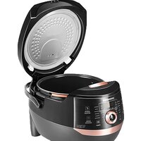 Мультиварка Redmond (Редмонд) SkyKitchen RMK-CB391S - Изображение №2 — Chaika Market