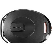 Мультиварка Redmond (Редмонд) SkyKitchen RMK-CB391S - Изображение №6 — Chaika Market