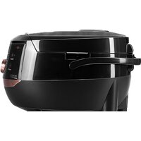 Мультиварка Redmond (Редмонд) SkyKitchen RMK-CB391S - Изображение №5 — Chaika Market