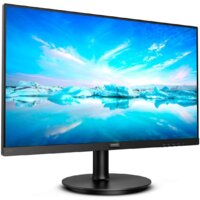 Монитор Philips 221V8A/00 - Изображение №2 — Chaika Market