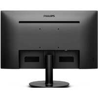 Монитор Philips 221V8A/00 - Изображение №3 — Chaika Market