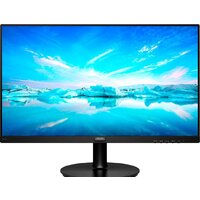 Монитор Philips 221V8A/00 — Chaika Market