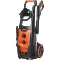 Мойка высокого давления Patriot GT 750 Imperial [322306030] — Chaika Market