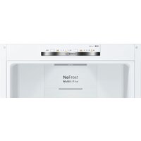 Холодильник Bosch Serie 4 KGN36VWED - Изображение №3 — Chaika Market