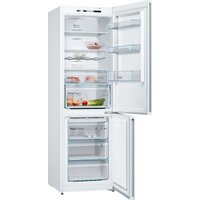 Холодильник Bosch Serie 4 KGN36VWED - Изображение №2 — Chaika Market