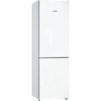 Холодильник Bosch Serie 4 KGN36VWED — Chaika Market