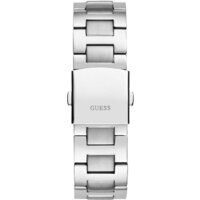 Наручные часы Guess GW0703G1 - Изображение №4 — Chaika Market