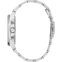 Наручные часы Guess GW0703G1 - Изображение №3 — Chaika Market