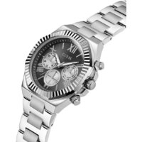 Наручные часы Guess GW0703G1 - Изображение №2 — Chaika Market