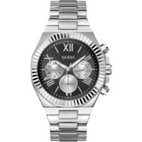 Наручные часы Guess GW0703G1 — Chaika Market