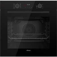 Электрический духовой шкаф Konigin Barberry 60 BKF E9 — Chaika Market