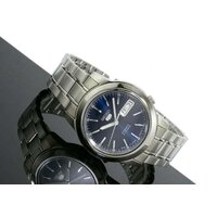 Наручные часы Seiko SNKE51J1 - Изображение №2 — Chaika Market