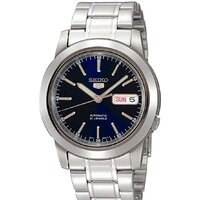 Наручные часы Seiko SNKE51J1 — Chaika Market