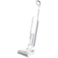 Вертикальный моющий пылесос Xiaomi Truclean W10 Ultra Wet Dry Vacuum B305GL (европейская версия) - Изображение №5 — Chaika Market