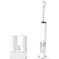 Вертикальный моющий пылесос Xiaomi Truclean W10 Ultra Wet Dry Vacuum B305GL (европейская версия) - Изображение №4 — Chaika Market