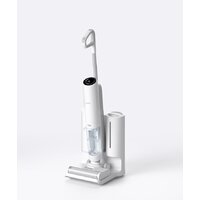 Вертикальный моющий пылесос Xiaomi Truclean W10 Ultra Wet Dry Vacuum B305GL (европейская версия) - Изображение №15 — Chaika Market