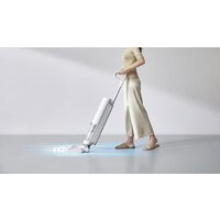 Вертикальный моющий пылесос Xiaomi Truclean W10 Ultra Wet Dry Vacuum B305GL (европейская версия) - Изображение №14 — Chaika Market