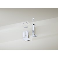 Вертикальный моющий пылесос Xiaomi Truclean W10 Ultra Wet Dry Vacuum B305GL (европейская версия) - Изображение №17 — Chaika Market