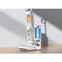 Вертикальный моющий пылесос Xiaomi Truclean W10 Ultra Wet Dry Vacuum B305GL (европейская версия) - Изображение №8 — Chaika Market