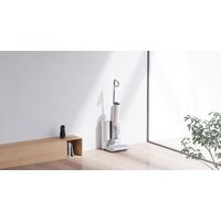 Вертикальный моющий пылесос Xiaomi Truclean W10 Ultra Wet Dry Vacuum B305GL (европейская версия) - Изображение №16 — Chaika Market