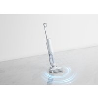 Вертикальный моющий пылесос Xiaomi Truclean W10 Ultra Wet Dry Vacuum B305GL (европейская версия) - Изображение №11 — Chaika Market