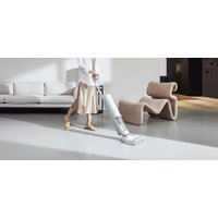 Вертикальный моющий пылесос Xiaomi Truclean W10 Ultra Wet Dry Vacuum B305GL (европейская версия) - Изображение №13 — Chaika Market