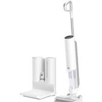 Вертикальный моющий пылесос Xiaomi Truclean W10 Ultra Wet Dry Vacuum B305GL (европейская версия) - Изображение №3 — Chaika Market