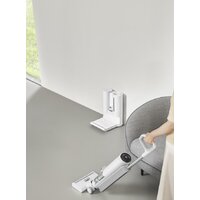 Вертикальный моющий пылесос Xiaomi Truclean W10 Ultra Wet Dry Vacuum B305GL (европейская версия) - Изображение №10 — Chaika Market